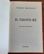 La guerra degli elfi. Il nuovo re - Libreria Biellese