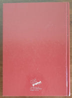 Il Toro addosso - Graphot Editrice - 1985 - Libreria Biellese