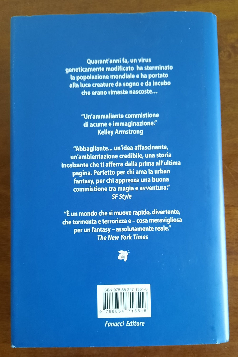 Il bacio di mezzanotte - Libreria Biellese