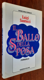 Il ballo della sposa - Edizioni Paoline - Libreria Biellese