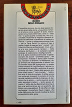 Il ballo della sposa - Edizioni Paoline - Libreria Biellese