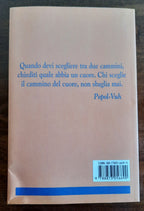 Il cammino del cuore - Libreria Biellese