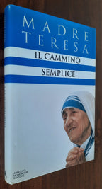 Il cammino semplice - Libreria Biellese