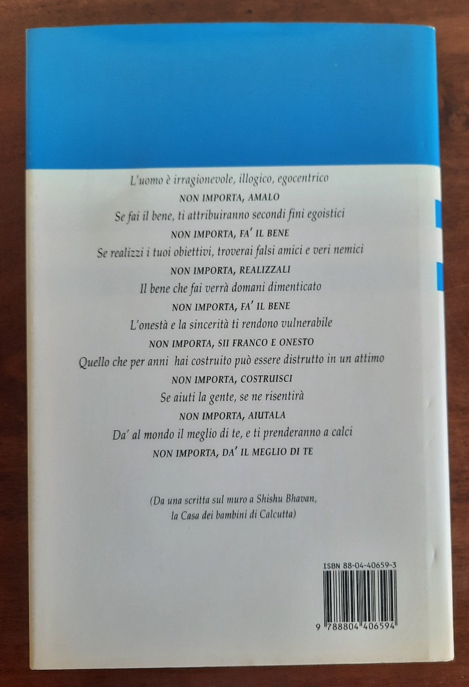 Il cammino semplice - Libreria Biellese
