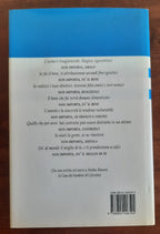 Il cammino semplice - Libreria Biellese