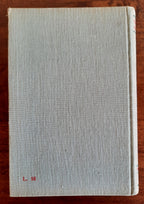 Il canzoniere ( Amorum libri ) - Libreria Biellese