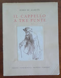 Il cappello a tre punte - Libreria Biellese