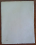 Il cappello a tre punte - Libreria Biellese