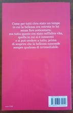 Il caso Bramard - Feltrinelli - Libreria Biellese
