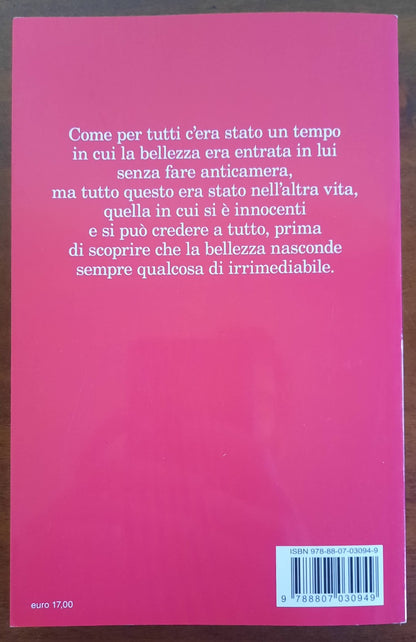 Il caso Bramard - Feltrinelli