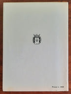 Il ceramista. Metodi pratici - Hoepli - 1974 - Libreria Biellese