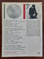 Il cervello e la coscienza - Libreria Biellese