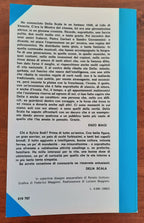 Il cibo dei grandi - Libreria Biellese