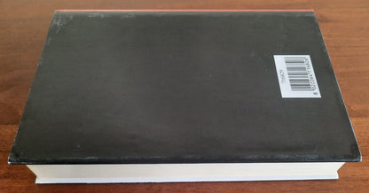 Il ciclo delle stagioni - Mondolibri - Libreria Biellese