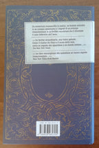 Il codice del Quattro - Piemme - Libreria Biellese