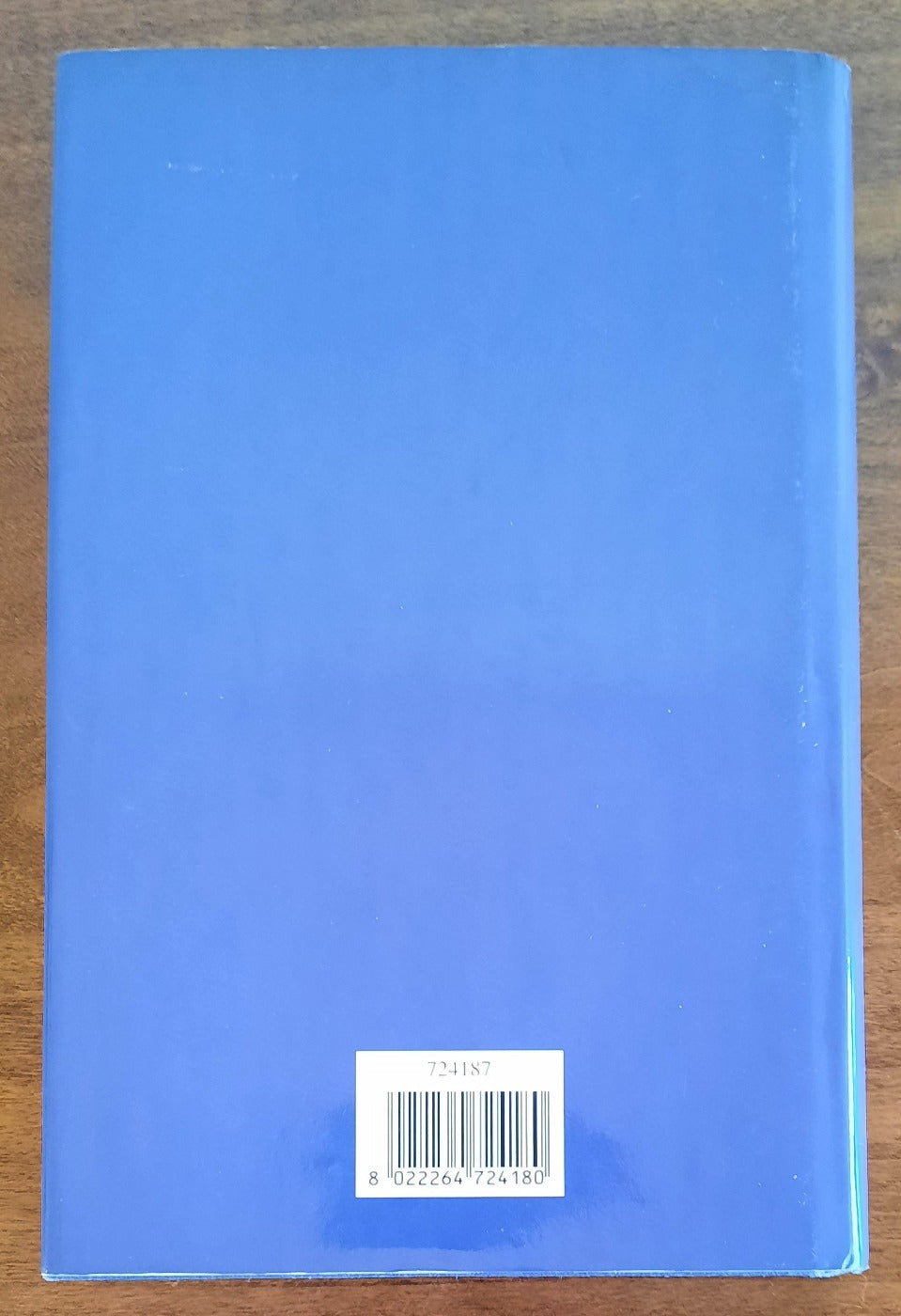 Il complotto Stargate - Mondolibri - 2002 - Libreria Biellese