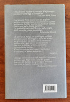 Il corrispondente dall’estero - Libreria Biellese