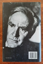 Il direttore di notte - Libreria Biellese