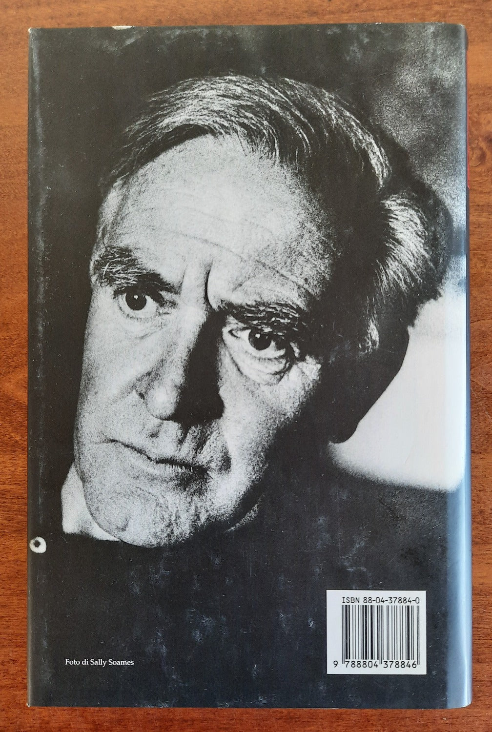 Il direttore di notte - Libreria Biellese