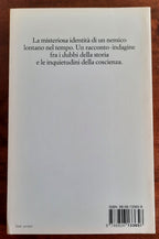 Il disperso di Marburg - Libreria Biellese
