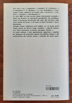 Il dizionario del sapere moderno - Libreria Biellese