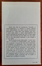 Il dottor Schweitzer - Libreria Biellese