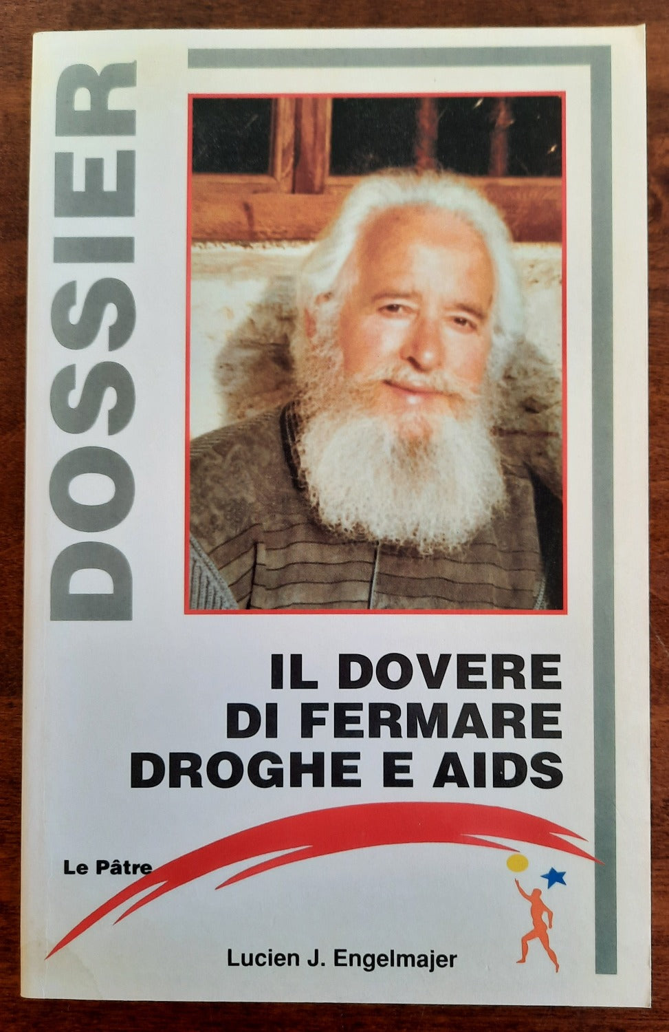 Il dovere di fermare droghe e Aids - Libreria Biellese