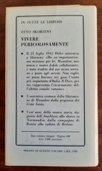 I legionari - Edizioni Del Borghese - Libreria Biellese