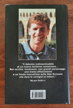 I leoni di Lucerna - Libreria Biellese