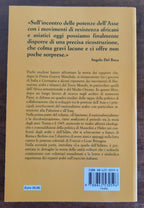 Il fascio, la svastica e la mezzaluna - Libreria Biellese