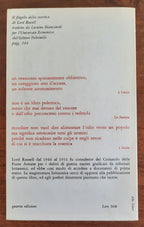 Il flagello della svastica. Breve storia dei delitti di guerra nazisti - Libreria Biellese