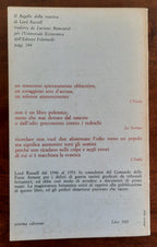 Il flagello della svastica. Breve storia dei delitti di guerra nazisti - Libreria Biellese