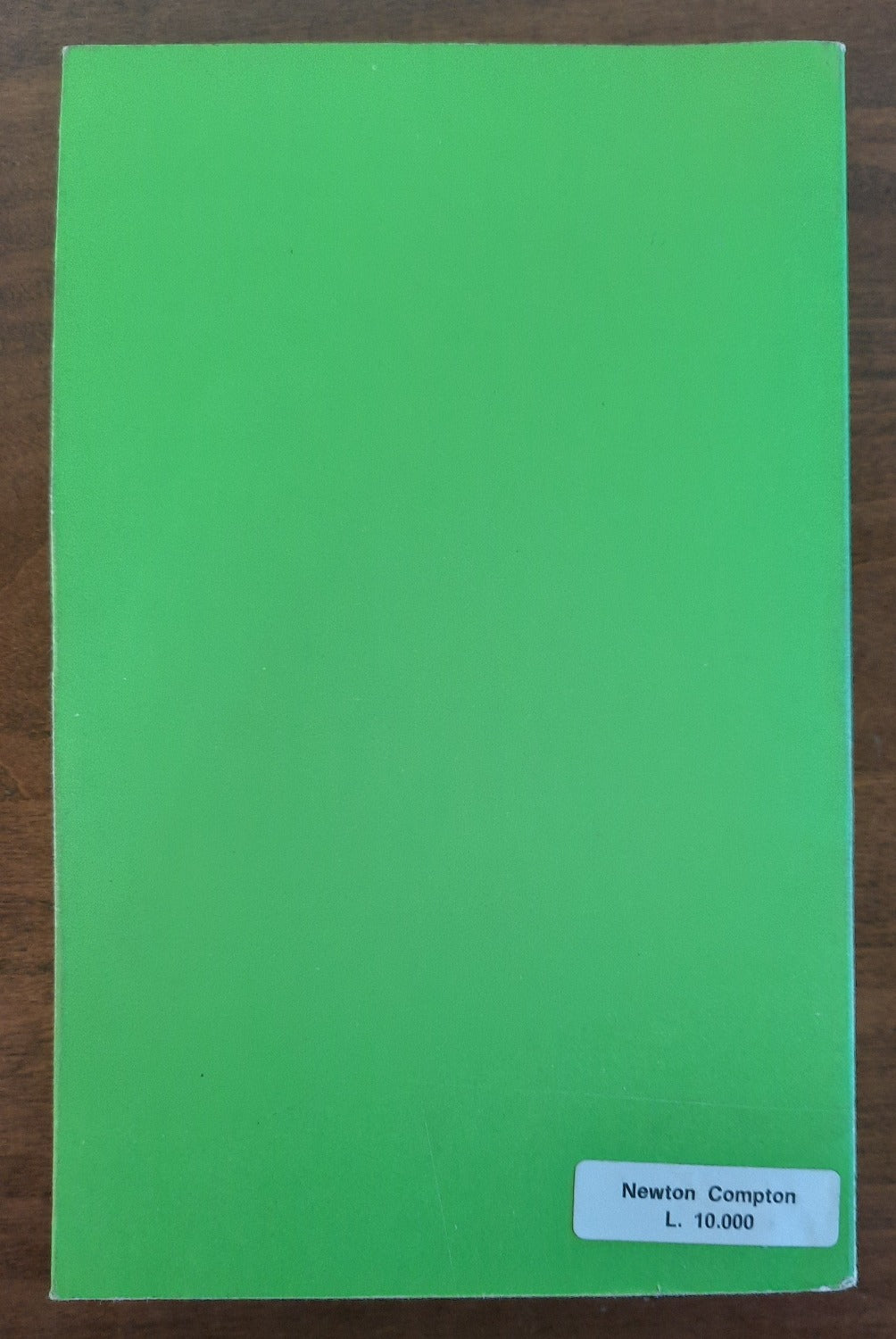 Il folk italiano canti e ballate popolari - Libreria Biellese