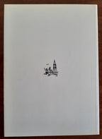 Il folklore nel goriziano. Una storia di popoli, cultura e tradizione dall’immaginato ai tempi nostri - Libreria Biellese