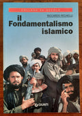 Il fondamentalismo islamico - Libreria Biellese