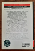 Il fondamentalismo islamico - Libreria Biellese