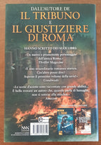 Il generale di Roma - Libreria Biellese