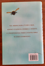 Il giardiniere tenace - Libreria Biellese