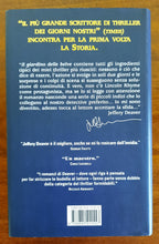 Il giardino delle belve - Libreria Biellese