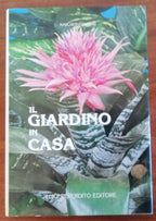 Il giardino in casa - Libreria Biellese