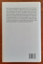 Il gioco dell’angelo - Libreria Biellese