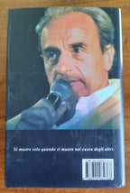 Il gioco della morte - Mario Pinzi - Libreria Biellese