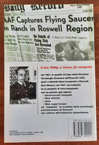 Il giorno dopo Roswell - Libreria Biellese
