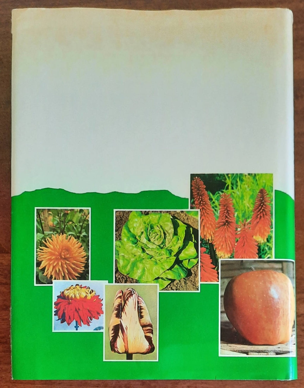 Il grande libro dei fiori e delle piante - Reader's Digest - 1981 - Libreria Biellese