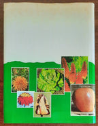 Il grande libro dei fiori e delle piante - Reader's Digest - 1981 - Libreria Biellese