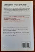 Il grande libro della cervicale. Prevenire e curare tutti i disturbi e i dolori legati al collo - Libreria Biellese