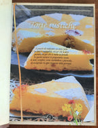 Il grande libro delle torte rustiche fatte in casa - Libreria Biellese