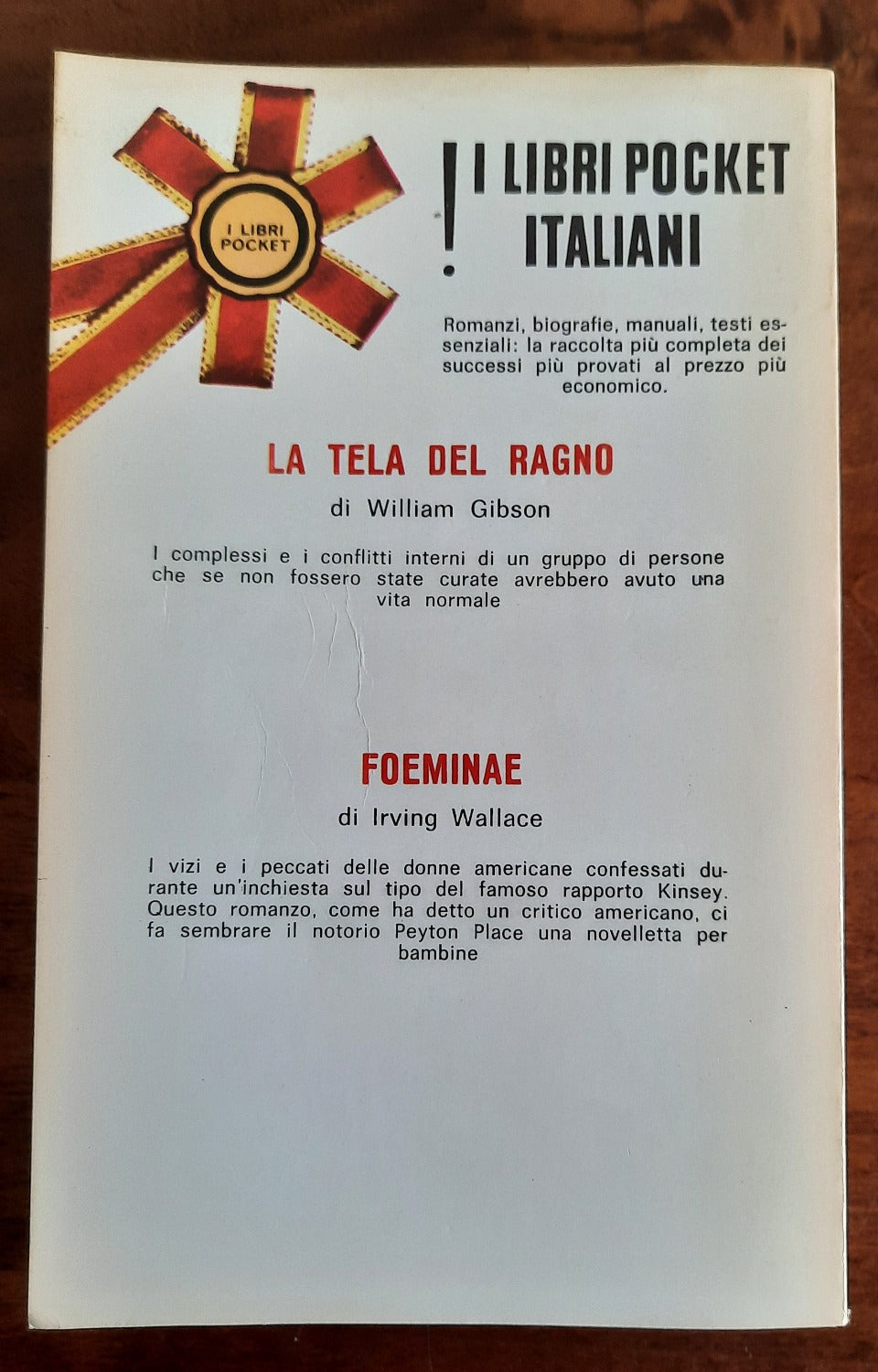 I liberatori - Longanesi & C. - Libreria Biellese