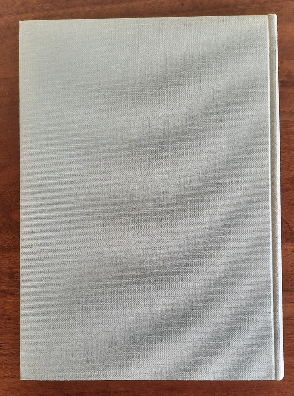 Il lamento della Pace - Libreria Biellese