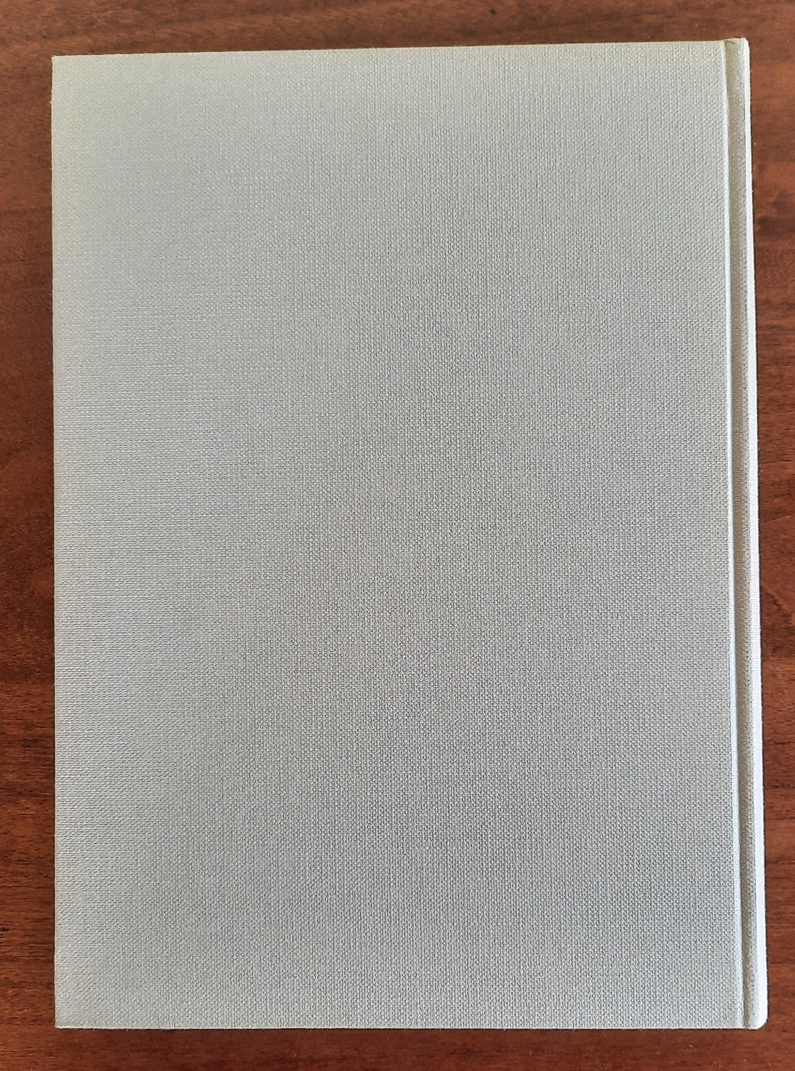 Il lamento della Pace - Libreria Biellese